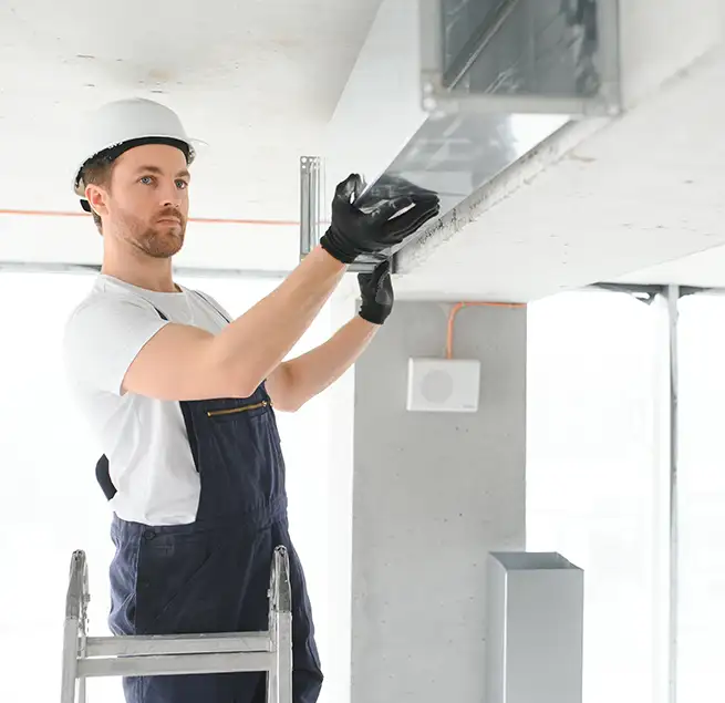 Why Homeowners & Businesses Trust Us in Hermosa Beach, CA?