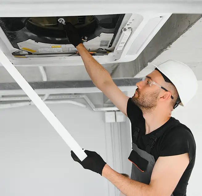 Why Homeowners & Businesses Trust Us in Hermosa Beach, CA?