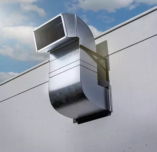 Why Homeowners & Businesses Trust Us Hermosa Beach, CA