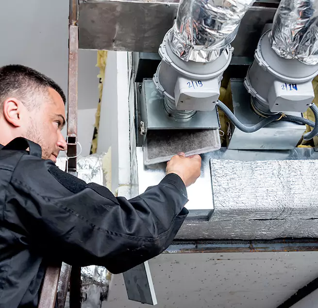 Why Homeowners Businesses Trust Us in Hermosa Beach, CA?