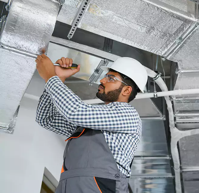 Why Homeowners & Businesses Trust Us in Hermosa Beach, CA?