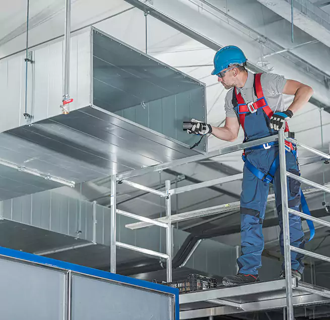 Why Homeowners & Businesses Trust Us Hermosa Beach, CA