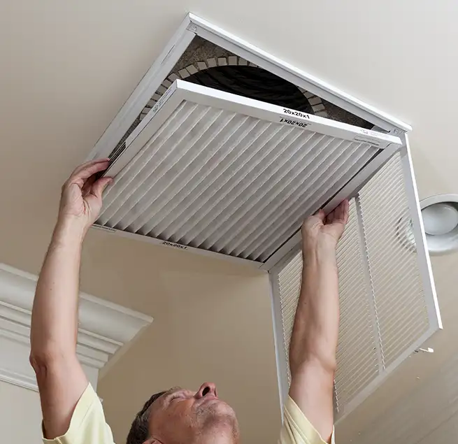 Why Homeowners & Businesses Trust Us in Hermosa Beach, CA?