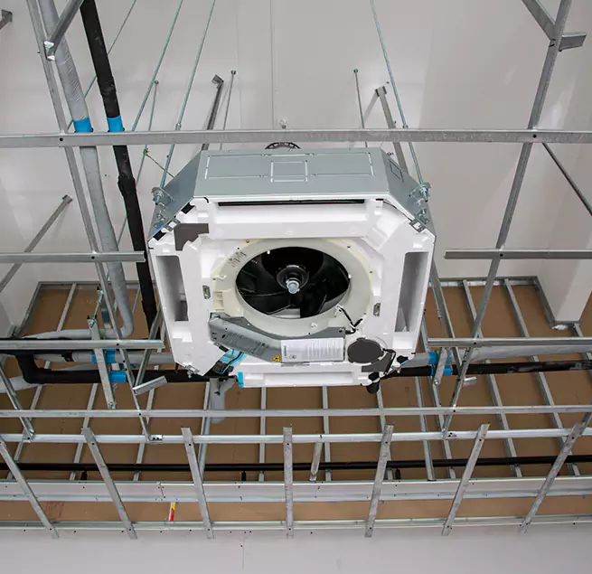 Why Homeowners & Businesses Trust Us Hermosa Beach, CA?