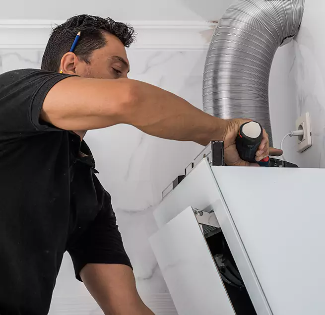 Why Homeowners Businesses Trust Us Hermosa Beach, CA