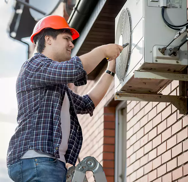 Why Homeowners & Businesses Trust Us Hermosa Beach, CA