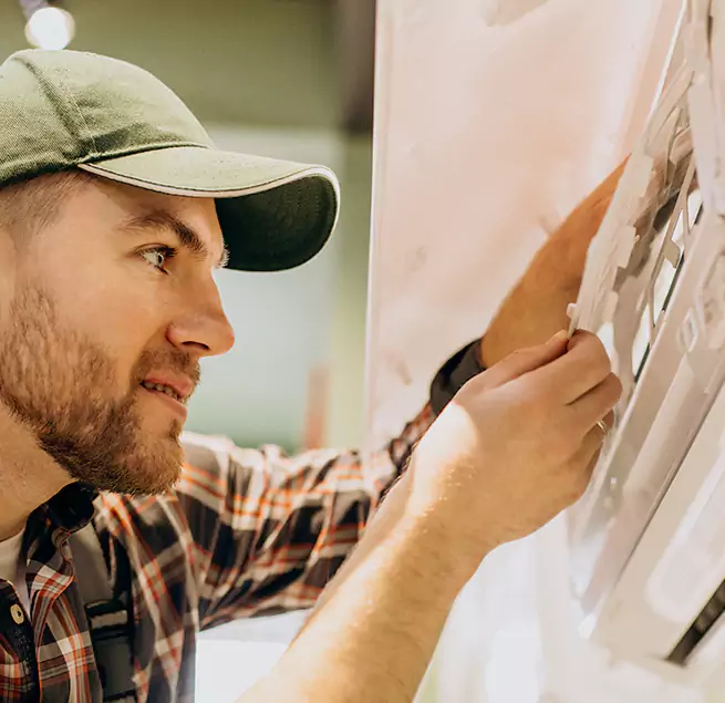 Why Homeowners & Businesses Trust Us in Hermosa Beach, CA?