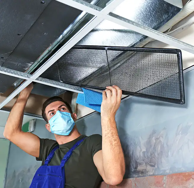 Why Homeowners & Businesses Trust Us in Hermosa Beach, CA?