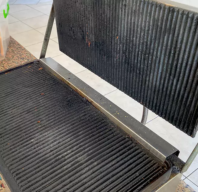 Why Homeowners & Businesses Trust Us in Hermosa Beach, CA?