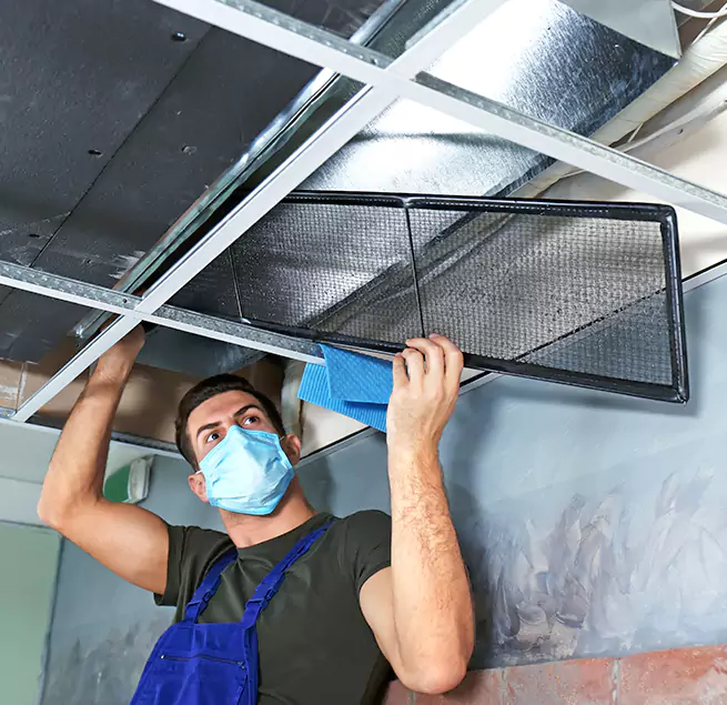 Why Homeowners & Businesses Trust Us in Hermosa Beach, CA?