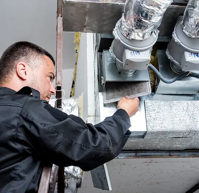 Why Homeowners & Businesses Trust Us in Hermosa Beach, CA?