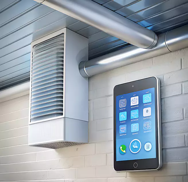 Why Homeowners & Businesses Trust Us in Hermosa Beach, CA